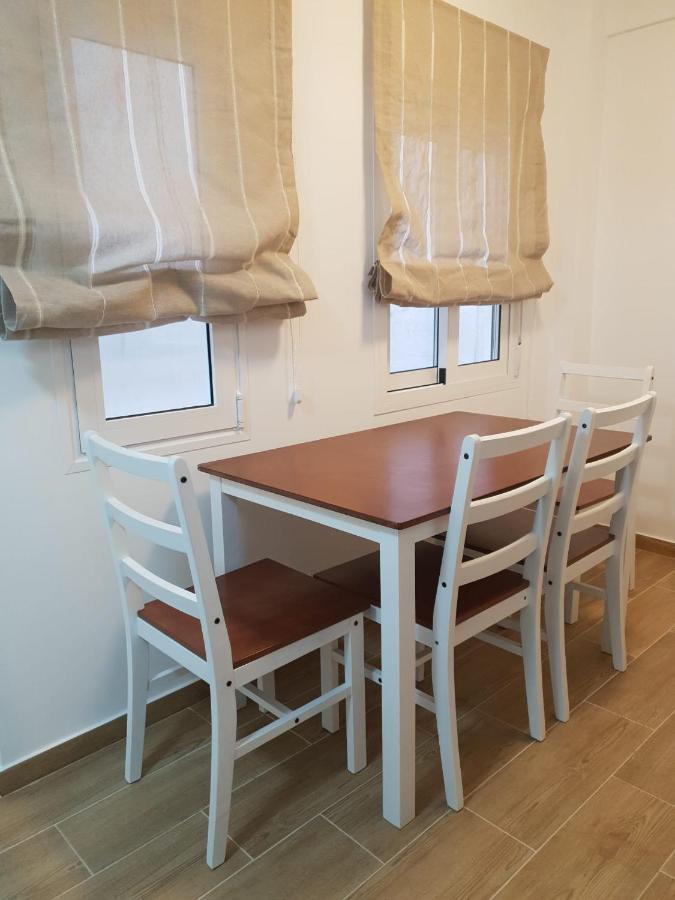 Appartamento Apartamento Delux Calle Alicante Benidorm Esterno foto